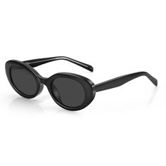 Embrace Timeless Elegance with Vintage Cat Eye Sunglasses Step into the world of timeless elegance and chic style with our Vintage Cat Eye Sunglasses. Crafted to perfection, these sunglasses are more than just eyewear – they are a statement of sophistication and luxury. Featuring a classic cat eye design, our sunglasses effortlessly blend retro charm with contemporary fashion, making them a must-have accessory for every modern woman. Whether you're lounging by the pool, strolling along the beach Cat Eye Design, Classic Cat Eye, Black Cat Eye Sunglasses, Tropical Getaways, Estilo Chic, Style Upgrade, Eye Design, Vintage Cat, Polarized Lenses