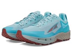 Shoes Light Blue, Running Images, Running Wear, Increased Energy, Kids Luggage, Trail Running Shoes, How To Increase Energy, Product Reviews, Working Out