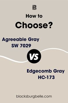 how to choose the right gray color for your house