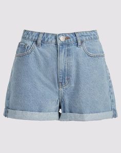 Jeans Png, Short Jeans, Shorts Jeans, Mini Shorts, Cute Shorts, Look Casual