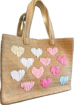 Heart-shaped Summer Bag For Everyday Use, Heart-shaped Everyday Bags For Spring, Heart-shaped Spring Bags For Everyday, Heart-shaped Bags For Everyday Spring Use, Heart-shaped Spring Bags For Everyday Use, Heart-shaped Summer Bags For Everyday Use, Perfect Beach Bag, Custom Cat, Gift Card Sale