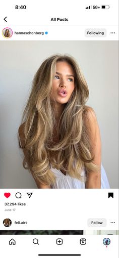 Rambut Brunette, Club Party Dress, Brown Hair Balayage, Brown Blonde Hair, Evening Outfits