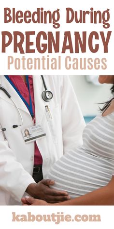 Unravel the mystery behind menstrual-like bleeding in pregnancy! Explore possible causes and understand when it's critical to seek medical guidance for a healthy pregnancy. #PregnancyBleeding #BleedingDuringPregnancy #MaternalHealth #PregnancyConcerns #PregnancyAwareness #HealthCareForMom #PregnancyTips #MaternityCare Molar Pregnancy, Preterm Labor, Abdominal Cramps, Premature Birth, Ectopic Pregnancy, Abdominal Pain, Healthy Pregnancy