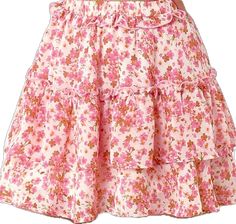 Cute Ruffled Mini Skirt For Spring, Tiered Pink Mini Skirt With Ruffles, Tiered Ruffled Mini Skirt In Pink, Cute Mini Skirt With Ruffle Hem, Cute Tiered Summer Skirt, Cute Tiered Skirt For Summer, Pink Fitted Tiered Mini Skirt, Fitted Tiered Mini Skirt In Pink, Cute Ruffled Mini Skirt For Summer