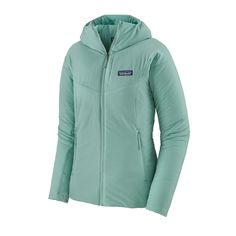 Better than new—Worn Wear allows you to trade in, repair and buy used Patagonia® clothing and gear. Browse used or trade in today at WornWear.com. Patagonia Outfit, Puffer Jacket Women, Line Shopping, You Dream, Working Hard, Patagonia Womens, Outdoor Woman, Outdoor Outfit, Lining Fabric