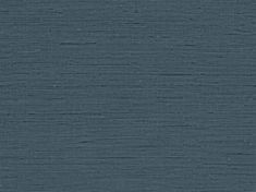 Sample Seahaven Rushcloth Nautica Wallpaper from the Even More Textures Collection by Seabrook Wallpaper Adhesive, Forward Thinking, Grasscloth Wallpaper, Wallpaper Pattern, Coastal Blue, Elements Of Style, Classic Interior, Burke Decor, Vinyl Wallpaper