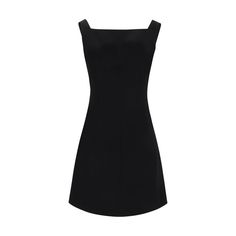 Dress By Givenchy, Sleeveless Design, Geometric Front Neckline, Soft Back Neckline, Concealed Zipper Closure On Side Panel, Cut-Out Detail On Back Panel, Monochrome Pattern, Regular Fit. Size Type: Fr Sku: Bas-Bw226014n6_001 Welcome To The Official Luosophy Poshmark Closet! Luosophy Is A Luxury Brand Reselling Company Founded In San Diego, Ca From 2016. All Our Products Are Imported From Italy And Sold In The Usa. We Do Our Best To Provide High Fashion, Luxury Items At Affordable Prices. We Guar Elegant Sleeveless Square Neck Evening Dress, Elegant Sleeveless Square Neck Dress For Evening, Sleek Sleeveless Mini Dress For Cocktail, Sleeveless Sleek Mini Dress, Chic Sleeveless H-line Dress For Evenings, Sleek Sleeveless Evening Dress, Chic Silk Sleeveless Evening Dress, Elegant Sleeveless Square Neck Dress For Night Out, Sleek Sleeveless Dresses For Formal Occasions