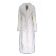 PRICES MAY VARY. 【High Quality Fabric】Faux Fur,soft and comfortable to wear.This faux fur coat,comfortable, breathable, abrasion, anti-wrinkle. 【Protect the Cold Weather】Warm and stylish with this gorgeous coat, will add some colorful to your wardrobe. It's a good choice as a gift to your friends and families in Winter. 【Applications】Appropriate for the party, club, night, evening, cocktail, work, business, dating, casual and other special occasions. 【Design 】Elegant high-collar with handsome fu