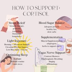 How To Bring Down Cortisol Levels, Supplements For Cortisol, How To Control Cortisol Levels, Natural Cortisol Reducer, High Cortisol Supplements, Ways To Reduce Cortisol Levels, Healing Cortisol, How To Decrease Cortisol Levels, Balance Cortisol Levels