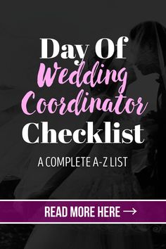 Day Of Wedding Coordinator Checklist Day Of The Wedding Checklist, Wedding Day Set Up Checklist, Day Off Wedding Checklist, Mistress Of Ceremonies Checklist, Day Of Checklist Wedding, How To Be A Day Of Wedding Coordinator, Day Of Coordinator Checklist Free Printable, Day Of Wedding Coordinator Duties Checklist, Wedding Day Task List