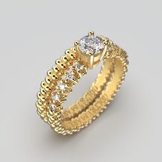 Seal your love with a touch of Italian elegance! Our Italian Gold Wedding Band, meticulously crafted by Oltremare Gioielli in the heart of Italy, is a symbol of everlasting commitment and refined style. This unique piece is designed for him or her, offering a timeless blend of sophistication and craftsmanship. 14k or 18k Solid Gold Width and Thickness: width of 3 mm and a thickness of 2 mm Handmade in Italy by Oltremare Gioielli Italian Elegance, Italian Jewelry, Refined Style, Gold Wedding Band, Gold Wedding, Verona, Ring Verlobung, Lei, Unique Pieces