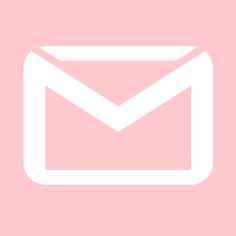 pink mail app icon for iphone Baby Pink Aesthetic Icons, Widget Icon Pink Aesthetic, Apps Icon Aesthetic Pink, App Logos Pink, Custom App Icons Aesthetic Pink, All Apps Icon Pink, Pink Icons For Apps Iphone, Pink Ios Icons Aesthetic, Pink Phone Icons For Apps