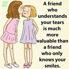 Special Person Quotes, Friends Are Family Quotes