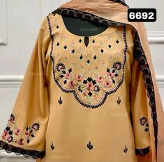 Designer Suits For Wedding, Suit Embroidery, Lace Suit, Gold Work Embroidery, Casual Suits, Latest Dress Design, Machine Work, Designer Kurti Patterns