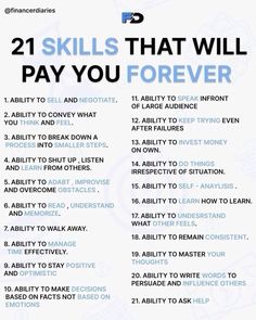 Scholarship for PhD (@ScholarshipfPhd) on X Logic And Critical Thinking, Financial Literacy Lessons, Business Strategy Management, Good Leadership Skills, Self Help Skills, Job Advice, Best Self Help Books, Effective Study Tips, Self Care Bullet Journal