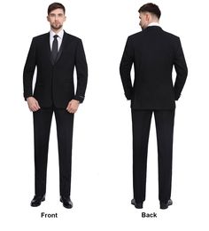 Formal Single Button Slim Fit Tuxedo, Formal Slim Fit Single Button Tuxedo, Slim Fit Single Breasted Tuxedo Set, Single Button Slim Fit Tuxedo For Formal Occasions, Slim Fit Single Button Tuxedo For Formal Occasions, Slim Fit Tuxedo For Parties, Slim Fit Party Suit, Party Slim Fit Suits, Slim Fit Tuxedo For Party In Suiting Fabric