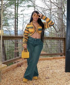 Asos Clothes, Classy Baddie Outfits, Classy Baddie, Outfits To Try, Olive Fashion, Miami Outfits, Mom Jeans Outfit, Fashion Nova Outfits, Hello Fashion