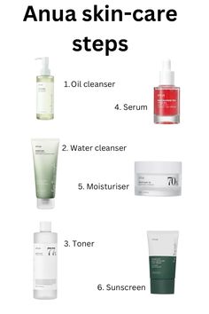 Korean Skincare Tips Beauty Secrets, Skin Care Korean Products, Korean Skincare Routine For Oily Skin, Korean Skincare For Oily Skin, Korean Skincare Routine For Dry Skin, Korean Skincare For Combination Skin, Korean Face Routine