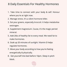 Health Advice Tips, Teas To Regulate Period, What To Do On Period Days, What To Do On Period, How To Regulate Your Period, Regulate Hormones Woman, Menstrual Facts, Period Health, Menstruation Cycle