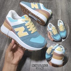 🔥New balance 💸85,000 🛵 Domicilios en Medellín y Envíos a toda Colombia 🇨🇴 Pedidos al WhatsApp: 3192633682 (Link en perfil) Tennis Shoes, New Balance, Tennis, My Style