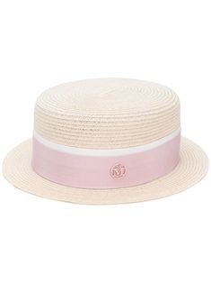 Charlotte Emily, Pink Luxury, Marvel Clothes, F1 Driver, Fame Dr, Hat Cap, Hat Hairstyles, Sale Design, Floppy Hat