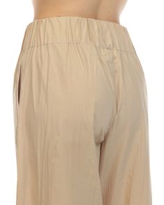 The Poplin Pant is the best of both worlds: light, airy, and comfortable, yet also dressy and elegant. Each pair adjusts to the occasion and looks stunning. Details: Can be worn high-waisted 100% cotton Made in Thailand SKU: S103-P Best Of Both Worlds, Cotton Poplin, Thailand, High Waisted, Boutique, Pants, Clothes, Trousers