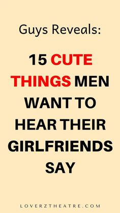 15 cute things men want to hear their girlfriends say Friend Letter Ideas, Boyfriend Letter Ideas, Letter Ideas For Girlfriend, Letter Ideas Design, Letter Ideas For Best Friend, Letter Ideas For Boyfriend, Girlfriend Letter, Compliments For Boyfriend, 5 Senses Gift For Boyfriend