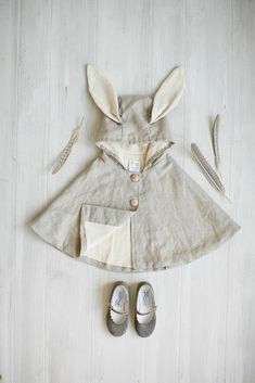 Perlengkapan Bayi Diy, Diy Bebe, Baby Diy, Teen Vogue, Kids Style, Baby Sewing, Toddler Fashion, Childrens Fashion