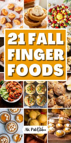 Delight your guests with our fun savory fall finger foods for party. From fall party foods to bite-sized treats, we have the best fall appetizers. Whether you’re hosting a Thanksgiving feast or a fall party, our easy Thanksgiving finger food ideas are sure to please. Explore our selection of fall skewers, canapés, crostini, and party platters that are perfect for entertaining. These bite sized fall recipes are as adorable as they are delicious. Make sure to try these easy fall party food ideas. Easy Fall Party Food, Fall Finger Foods For Party, Fall Party Foods, Thanksgiving Finger Food Ideas, Fall Party Food Ideas, Finger Foods For Party, Fall Party Snacks, Fall Baby Shower Food, Fall Finger Foods