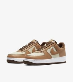 Nike Snkrs, Nike Air Force 1 Low, Fashion Culture, 2021 Fashion, Latest Sneakers, Air Force 1 Low, Streetwear Outfits, Hummel Sneaker, Trend Fashion