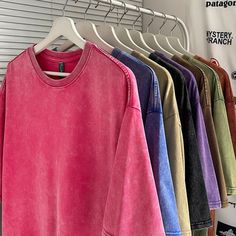 Product Show： Mens Hoodies Casual, Simple Sweatshirt, Oversized Tees, Street Sweatshirt, Clothes Men, Female Shorts, Custom Made Clothing, T Shirts Women, Men Summer