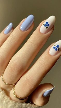 Nailart Tutorial, Mint Green Nails, Art Concepts, Modern Nails, Beachy Vibes, Effortless Beauty, Nails Summer, French Tips