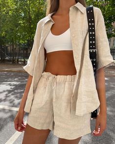 Summer Outfits Black, Summer Outfits Women Over 40, Summer Outfits For Moms, Europe Outfits, Italy Outfits, Outfits 2023, Summer Outfits Men, Outfits Men, 2023 Fashion