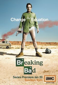 Breaking Bad - Season One - 18/10/2013 Best Of Netflix, Mike Ehrmantraut, Sofia Loren, Series Poster, Edward Norton