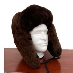 Handmade with the finest baby Alpaca fur, this trapper hat is absolute luxury. If you ever wondered what a cozy cloud would feel like hugging your head, here is your answer. Each hat is meticulously hand-crafted in the Andes region of Peru with the finest baby Alpaca fur. This is the perfect hat for outdoor activities like hiking, hunting, or living off-grid. Alpaca Winter Hat For Cold Weather, Green Trapper Hat, Trapper Hat Men, Polar Bear Fur, Womens Fur Trapper Hat, Fur Trapper, Fur Trapper Hat, Russia Fur Hats, Trapper Hat