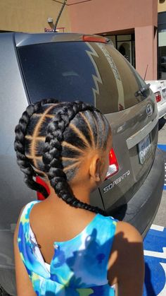 Hairstyles High, Hairstyles Girl, Bake Cakes, Makeup Tip, Girl Hairstyle, School Hairstyles