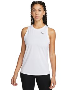 in stock Nike Tank Top, Running Tank Tops, Nike Tank, Nike Tank Tops, Training Tops, Gym Tops, Nike Tees, T-shirts & Tank Tops, Workout Tank Tops