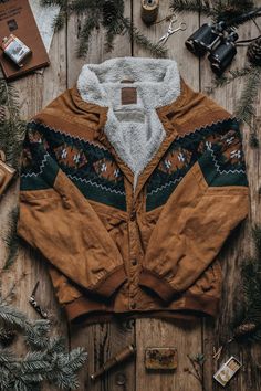 Rarebird Jacket, Navajo Jacket, Foto Cowgirl, Australian Style, Country Style Outfits, Western Wear Outfits, Cute Country Outfits, Looks Country, Estilo Country