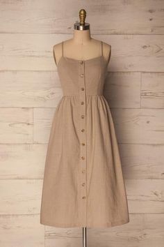 Casual Frocks, Simple Frocks, Trendy Dress Outfits, Casual Day Outfits, Elegante Casual, Quick Outfits, Easy Trendy Outfits, Modest Fashion Outfits, Casual Style Outfits