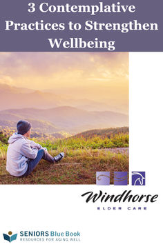 Contemplative Practices/ meditation/mindfulness are beneficial ways to strengthen our wellbeing, resilience, and develop a fuller capacity to recognize the healing power in one’s heart to work with stress and difficult challenges.
#Mindfulness #Meditation #Wellbeing #Resilience #SelfCare #MentalHealthMatters S Heart, Blue Books, Healing Power, Mental Health Matters, Mindfulness Meditation, Healing Powers