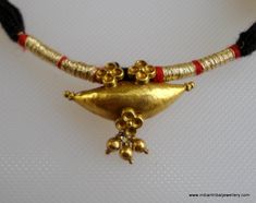 "20k VINTAGE ANTIQUE TRIBAL OLD GOLD PENDANT (5pc) NECKLACE FROM RAJASTHAN INDIA. GREAT HANDMADE DESIGN GOLD PENDANTS MADE OF 20K YELLOW GOLD FILLED WITH WAX, GOOD FOR YOUR JEWELLERY COLLECTION. THERE IS WAX INSIDE THE PENDANTS. necklace length can be adjust by back thread knot. Gross weight - 15.5 grams center Pendant Height with bells - 2.4 cm (0.94\") center Pendant Width max.- 2 cm (0.78\") Material - 20k yellow gold, inside wax." Bellydance Jewelry, Unique Choker Necklaces, Unique Choker, Belly Dance Jewelry, Gold Pendants, Pendants Necklace, Necklace Choker, Choker Necklaces, Gold Pendant Necklace