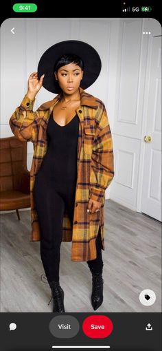 Women Puffy Vest Outfits, Fall Outfits Women Black Woman Classy, Casual Outfits Autumn Classy, Denver Outfits Fall, Denver Outfits, Fall Looks For Black Women, Boston Outfits, Shop Outfits, Fall Basics