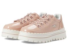 Skechers Jammers, Dream High, Skechers Women, Platform Sneakers, Product Reviews, Me Too Shoes, Women's Shoes, Old School, Light Pink