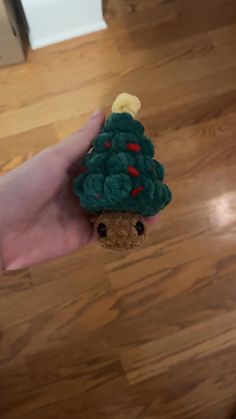 This is perfect for a burr basket little trinket. Or even if you are looking for some cute Christmas theme decor this is perfect for you ! Crochet Mini Christmas Tree, Crochet Mini Christmas, Christmas Theme Decor, Burr Basket, Mini Christmas Tree, Mini Christmas, Pop Out, Christmas Theme, Cute Christmas