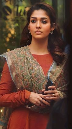 Nayanatara Dresses, Nayanthara Kurti, Nayanthara Kurti Designs, Nayanthara Saree Look, Nayanthara Salwar, Nayantara Saree, Nayanthara Saree, Nayanthara In Saree, Fantasy Scenarios