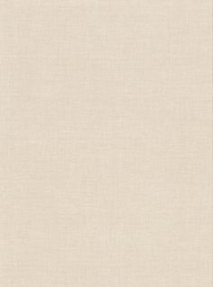 a plain white linen textured background for wallpaper or fabric design, suitable to use as an upholster