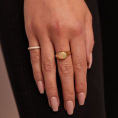 Grand Opal Signet Ring Elegant Stackable Opal Ring, Elegant Adjustable Signet Ring With Gemstone, Elegant Adjustable Gemstone Signet Ring, Luxury Adjustable Ring For Everyday, Elegant Gemstone Stackable Rings For Everyday, Elegant Everyday Stackable Gemstone Rings, Classic Signet Ring With Gemstone, Elegant Everyday Open Moonstone Ring, Elegant Everyday Moonstone Ring