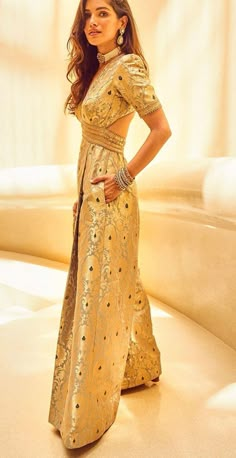 Jumpsuit Indian Wedding, Jumpsuit Indian, Indian Wedding Guest Outfit, Indian Wedding Guest, Indian Luxury