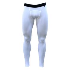 Pants Low Rise, Mens Workout, Athletic Gear, Compression Tights, Leg Muscles, Mens Workout Clothes, Compression Pants, Sports Running, Physical Activity