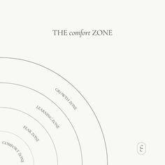 Getting Outside Your Comfort Zone, Zone Out Aesthetic, Outside Of Comfort Zone, Stepping Out Of Comfort Zone Quotes, Step Out Of Your Comfort Zone Quotes, Get Out Of Your Comfort Zone, Comfort Zone Aesthetic, Leave Comfort Zone, Leaving Comfort Zone